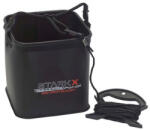 Nytro Starkx Ultra-eva 1818 Eva Drop Bucket (e-y2400017)