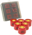 Naraku NK923.250 Nagy Teherbírású Variátor Görgő Szett 23x18mm - 25g