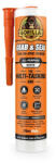 Gorilla Glue Gorilla Grab & Seal Hibrid Ragasztó és Tömítő 290 ml (GOR-119374)