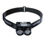 TIROSS fényszóró TS1974