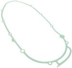 Naraku NK153.01 Variátor / Varió / Motorblokk ítás Tömítés - Aprilia, Benelli, Malaguti, Mbk, Yamaha 250 4t / 4 ütemű - Bor