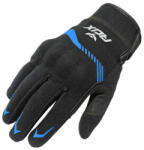 ADX MX_ADX161593 Kesztyűk Középidős Vista Bütyökvédővel / Xxl - Kék, Fekete