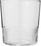 Marc O'Polo Pahar Moments 360 ml (730323-743-001) Pahar