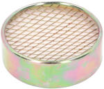 Standard Parts MX_MOF-39572 Légszűrő Betét Filc Simson