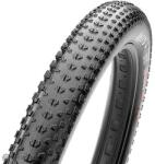 Maxxis Anvelopă Maxxis Ikon+ 27.5x2.80" EXO, TR, kevlar