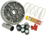 Malossi M. 5114260 Multivar 2000 Variátor - Aprilia, Gilera, Piaggio, Peugeot 400, 500