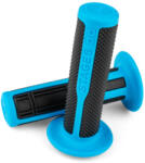 Stage6 MX_S6-195010/BL Ultimate Markolatok / Színben - Kék, Fekete