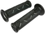 PROGRIP MX_PG717-OE-147777 717 Nyitott Végű Markolat / - Fekete, Szürke