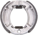 101 Octane KW18057 Fékpofa Szett Rugókkal 110x25mm