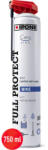 IPONE MX_IP-SPRAYMULTIUSE/2 Tisztító / Kiadószer / Kenőanyag Full Protect Spray 750ml