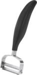 Gefu Decojitor Julienne Striscia (G-13660)