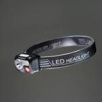 TIROSS TS1972 fényszóró