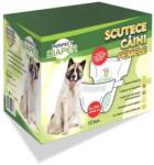 PERFECT Scutece pentru caini femele Perfect Diaper XL-XXL 12 buc set