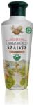 Herbária cserszömörcés szájvíz mandulás 250 ml - mamavita