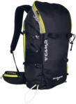CAMP Rucsac CAMP Ski Mantra 25, 25 l, lime Rucsac tura