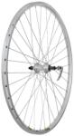 DEMA Roată spate DEMA Cross 28", QR, frâne pe jantă