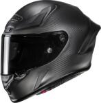HJC Cască integrală pentru motocicletă HJC RPHA 1 V2 CARBON Negru mat (HJC182831)