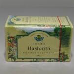Herbária hashajtó tea 20x1g 20 g - mamavita