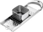 GEFU Răzătoare pentru tăieței turnați lungi Tradizione (G-10980)