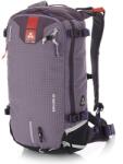 Arva Rucsac Arva Explore 20, 20 l, violet Rucsac tura