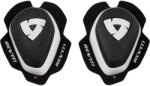 Revit Glisoare pentru genunchi Revit Knee slideset 2 alb-negru-alb (REFPG071-9600)
