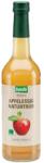 Byodo bio almaecet rostos 5% 500 ml