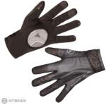 Endura Mănuși Endura Adrenaline Shell, negru (XL)