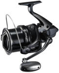 Shimano Ultegra Spod XTE - Shimano Ultegra Spod Orsó (SH-ULTSPODXTE)