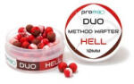 Promix Duo Method Wafter 10mm Hell (e-pmdmw10h)