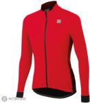 Sportful Jachetă Sportful Neo Softshell, roșu/negru (L)