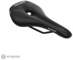 Ergon Șa Ergon SR Comp Men S/M sedlo, 142 mm ()