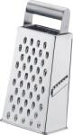 GEFU Răzătoare Cubo (G-10750)