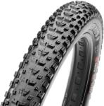Maxxis Anvelopă Maxxis Rekon 29x2.40", sârmă (OEM)