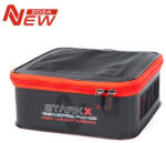 Nytro Starkx 2424 élőcsali Tároló Eva Edény (e-y2400043)