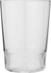 Marc O'Polo Pahar Moments 480 ml (730323-744-001) Pahar