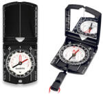 SUUNTO MCL CM/IN/NH 708105 (708105)