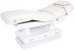 Fabulo Pat de wellness electric cu încălzire Fabulo Spa Genesis Culoare: alb