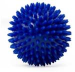 Bodhi Yoga Presopunctura camera de masaj mingea Bodhi Spiky Ball Culoare: albastru