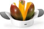 GEFU Feliator de mango Parti (G-13580)