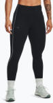 Under Armour Női leggings Under Armour Train CW Legging XS fekete