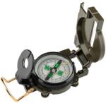 HERBERTZ CJH Ranger-Iránytű olajjal töltött ART000163 (ART000163)