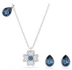 Swarovski Symbolica női nyaklánc szett 5734546 (5734546)