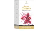 Golden Tree Aqua Cleanse - 10 сашета