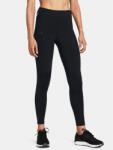 Under Armour Női leggings Under Armour Launch Elite Tight fekete