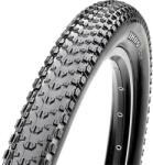 Maxxis Külső Maxxis 26X2.20 IKON Hajtogatható 538g