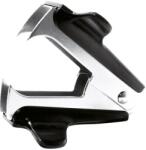 Fornax Kapocskiszedő Fornax (A-0402) - nyomtassingyen