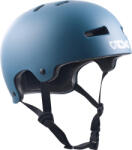 TSG Védelemek Evolution Solid Color Satin Teal S/M TSG S/M kék