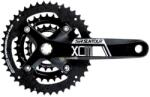 Suntour Hajtómű Suntour XCM-T418 Oc75
