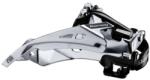  Shimano első vált Tourney dual - dynamic-sport - 4 129 Ft