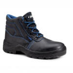 Coverguard ELBA II S2 Védőbakancs (9ELBA20046)